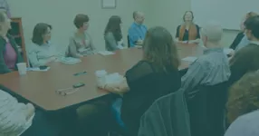 Creative Writing Workshops