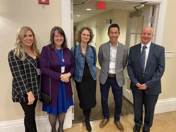 cnyba_2022_for_2021_winners