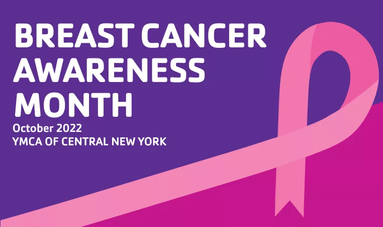 Events for October 2023 – National Breast Cancer Foundation