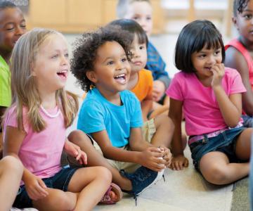 Preschool