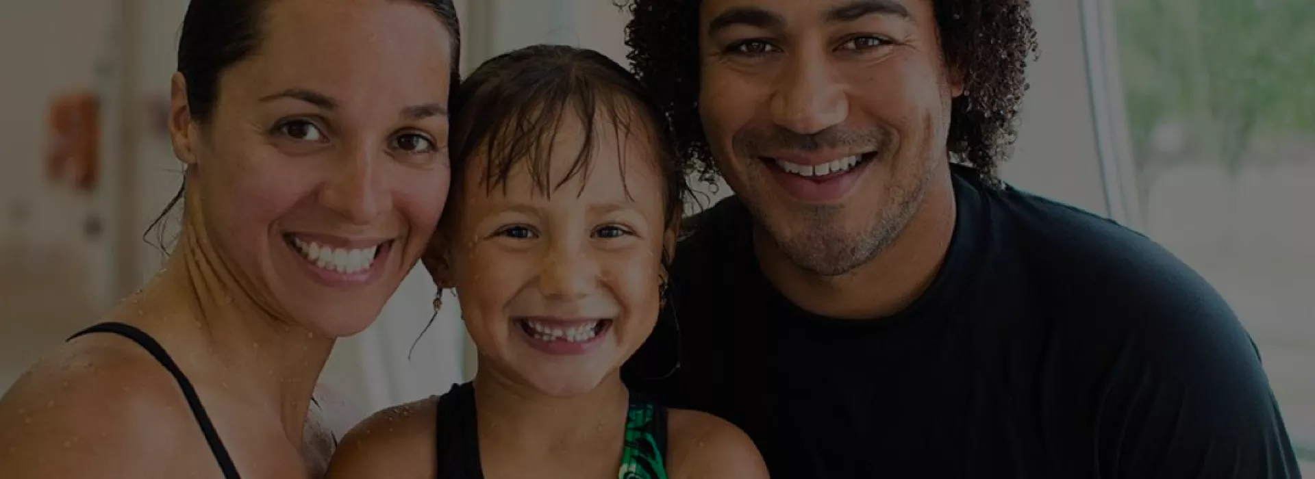 Financial Assistance