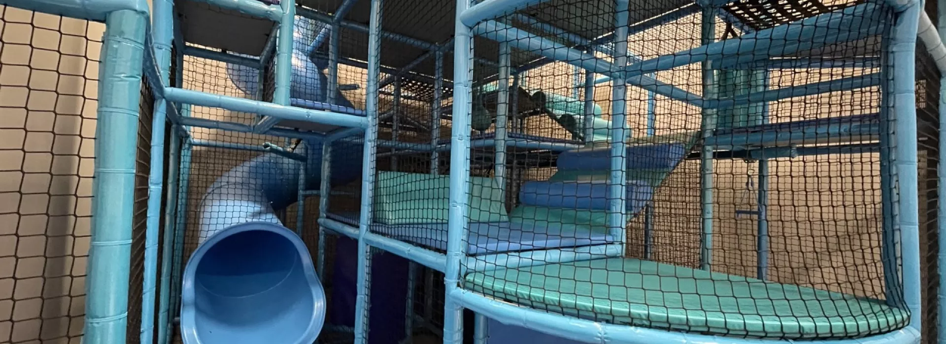 Play Space