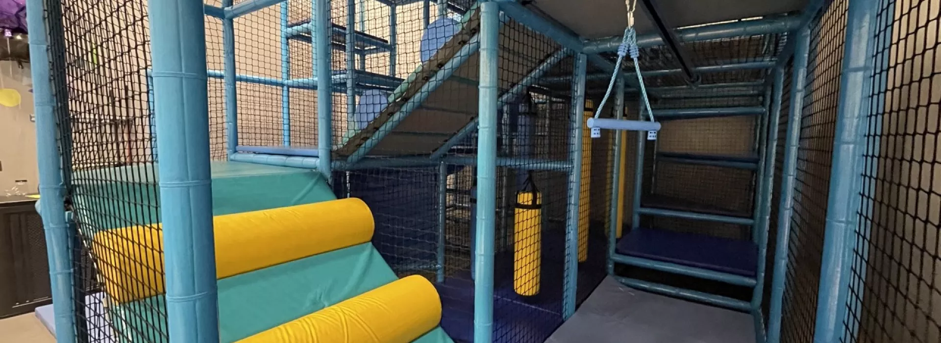 Play Space